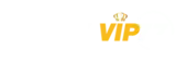 luckyvip77